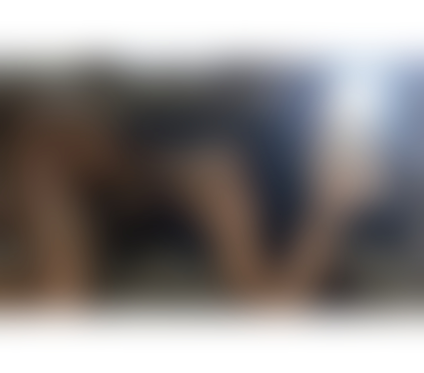 Escorts West Midlands Wolverhampton - Photos for Carina🔥best service🔥Queen owo💣💣